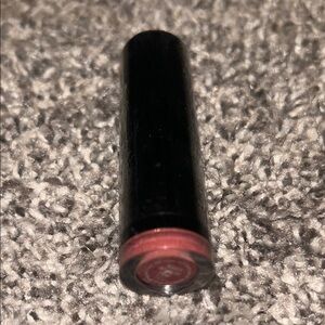 bareMinerals Satin Lipstick in Nudely Interrupt